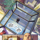 Image: DC Comics